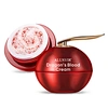 dragon blood cream
